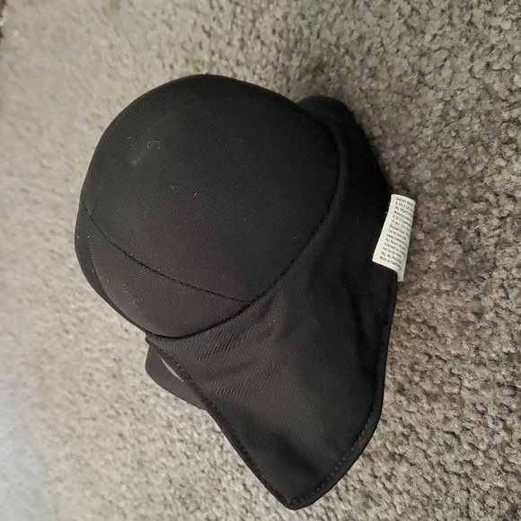 Darth Vader angry birds star wars plush - Picture 2 of 6